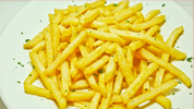 FrenchFries